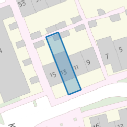 Perceel BDG00-F-3933