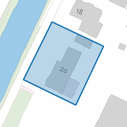 Perceel BDG00-F-3936