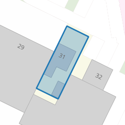 Perceel BDG00-F-3937