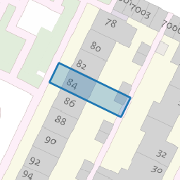 Perceel BDG00-F-3945