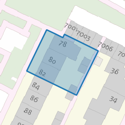 Perceel BDG00-F-3946