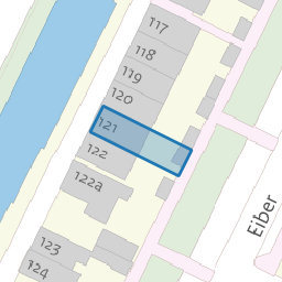 Perceel BDG00-F-3949