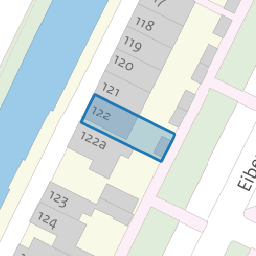 Perceel BDG00-F-3950