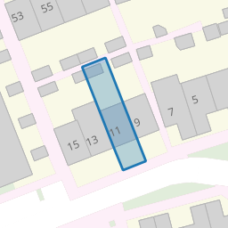 Perceel BDG00-F-3954