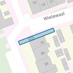 Perceel BDG00-F-3955