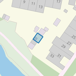 Perceel BDG00-F-3957