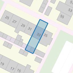 Perceel BDG00-F-3969