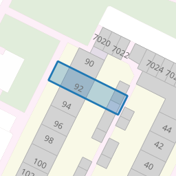 Perceel BDG00-F-3975