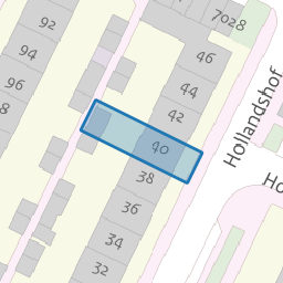 Perceel BDG00-F-3978