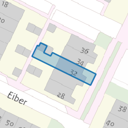 Perceel BDG00-F-3979