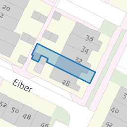 Perceel BDG00-F-3980