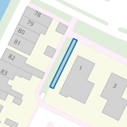 Perceel BDG00-F-3984