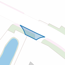 Perceel BDG00-F-3985