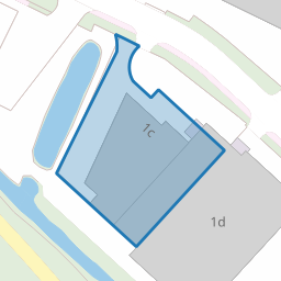 Perceel BDG00-F-3986