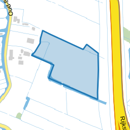 Perceel BDG00-F-3991