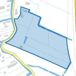 Perceel BDG00-F-3993