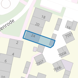 Perceel BDG00-F-4007