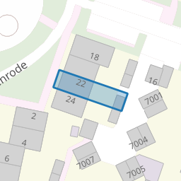 Perceel BDG00-F-4008