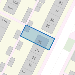 Perceel BDG00-F-4013