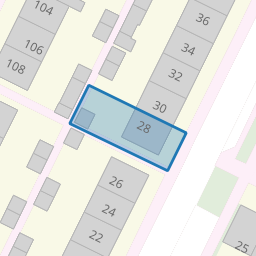 Perceel BDG00-F-4015