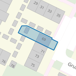 Perceel BDG00-F-4019