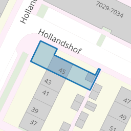 Perceel BDG00-F-4020