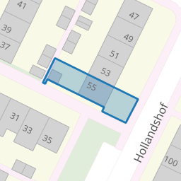 Perceel BDG00-F-4023