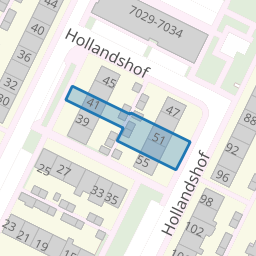 Perceel BDG00-F-4024