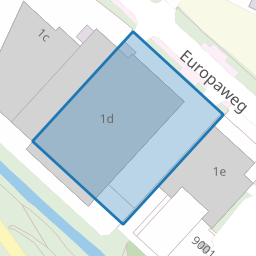 Perceel BDG00-F-4033