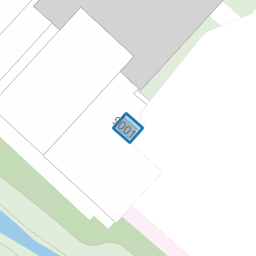 Perceel BDG00-F-4036