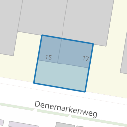 Perceel BDG00-F-4039