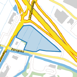 Perceel BDG00-F-4041