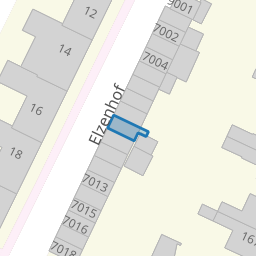 Perceel BDG00-F-4043