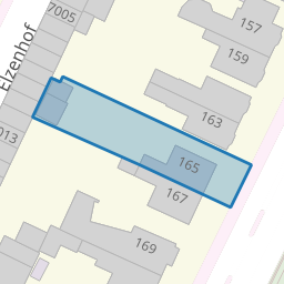 Perceel BDG00-F-4044