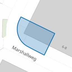 Perceel BDG00-F-4046