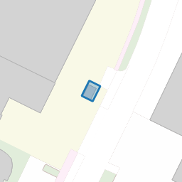 Perceel BDG00-F-4050