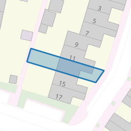 Perceel BDG00-F-4052