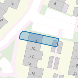 Perceel BDG00-F-4054