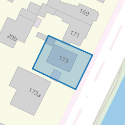 Perceel BDG00-F-4058