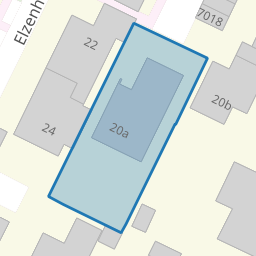 Perceel BDG00-F-4062