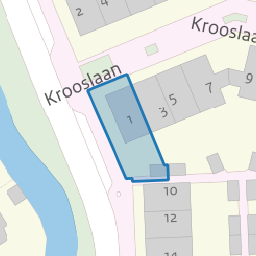 Perceel BDG00-F-4063