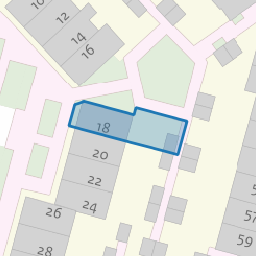 Perceel BDG00-F-4075