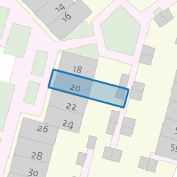 Perceel BDG00-F-4076