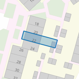 Perceel BDG00-F-4077