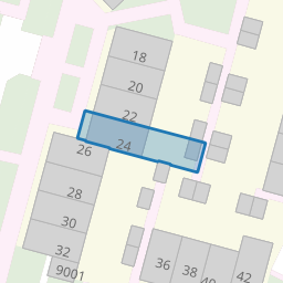 Perceel BDG00-F-4078