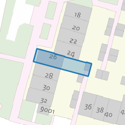 Perceel BDG00-F-4079