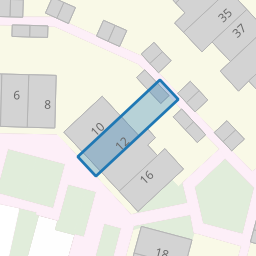 Perceel BDG00-F-4088