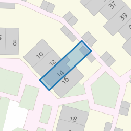 Perceel BDG00-F-4089