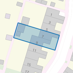 Perceel BDG00-F-4093