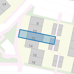 Perceel BDG00-F-4094